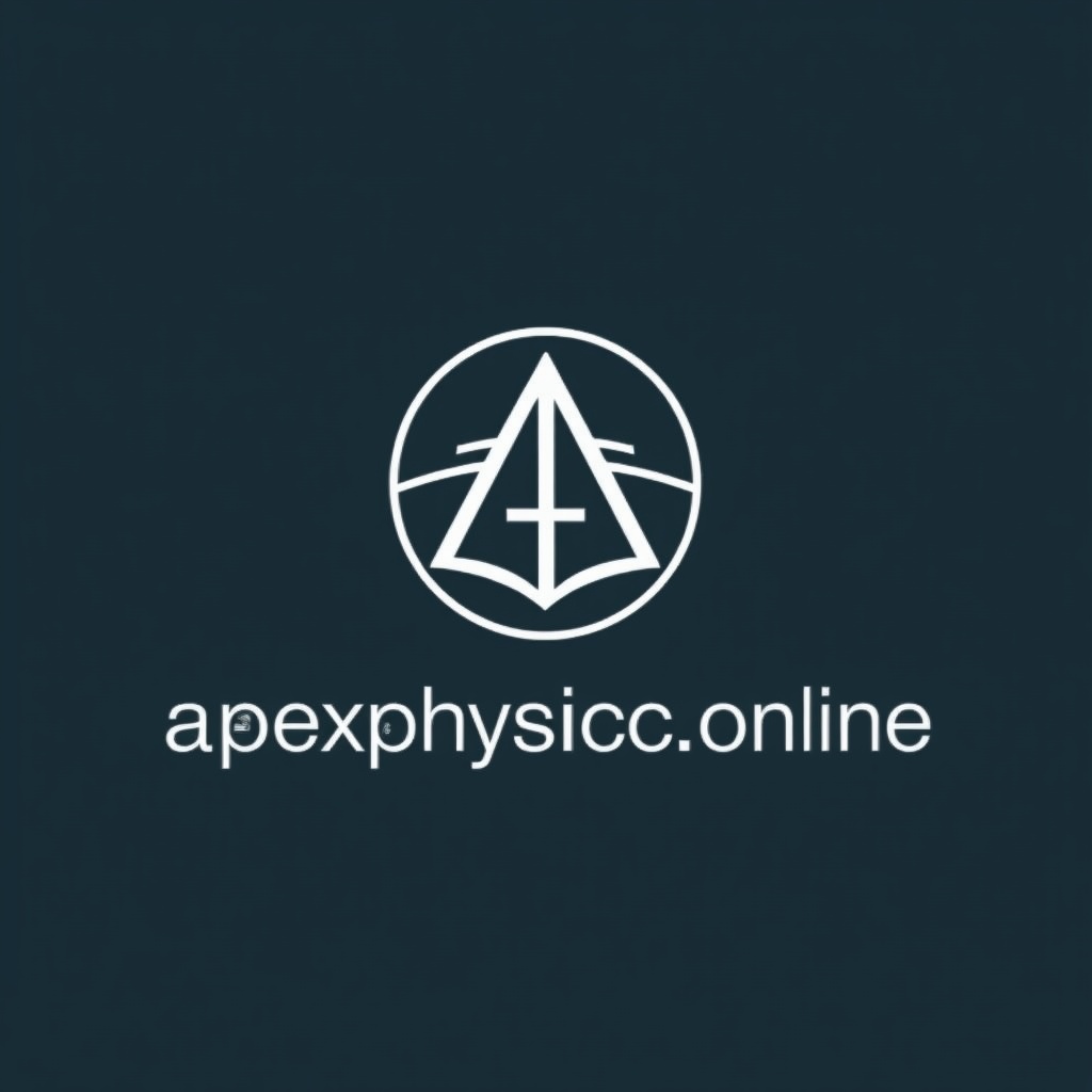 Apexphysicc